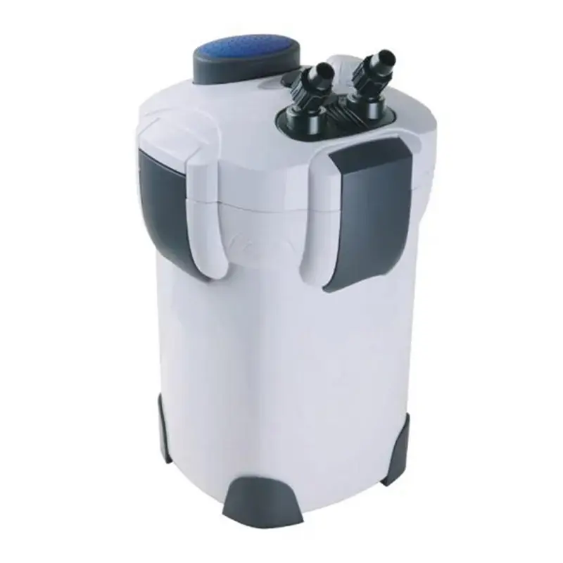 Sunsun HW-304B External Canister Filter with UV Sterilizer for Saltwater and Freshwater Cheap